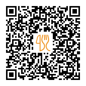 QR-code link para o menu de Passion Sandwich