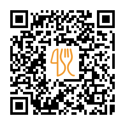 QR-code link para o menu de Jin Jin