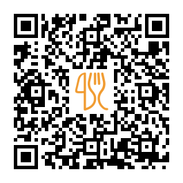 QR-code link para o menu de J.j. Kinahan's