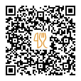 QR-code link para o menu de Simple Roots Brewing