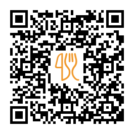 QR-code link para o menu de Xi'an Culinária Chinesa