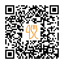 QR-code link para o menu de ครัวคุณยาย