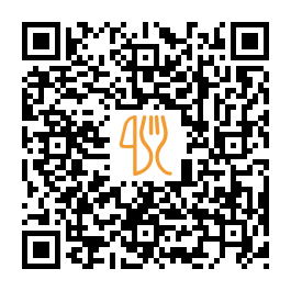 QR-code link para o menu de Fuego Churrascaria