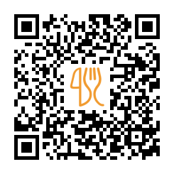 QR-code link para o menu de Farfad Coffee