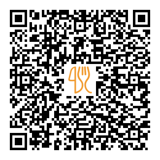 QR-code link para o menu de Pizzeria Bar Centrale Di Limoncella Franco E C