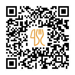 QR-code link para o menu de Sida