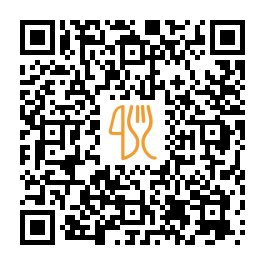 QR-code link para o menu de Ruan Phai