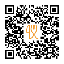 QR-code link para o menu de Trapani