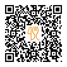 QR-code link para o menu de Freshido