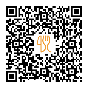 QR-code link para o menu de กินเตี๋ยวกันเว้ยเฮ้ยหมู่บ้านกรุงไทย