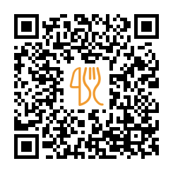 QR-code link para o menu de เคเอฟซีท่าตะโก