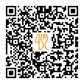 QR-code link para o menu de หนีห่าวจ่าวซาน Ni Hao Zao Can