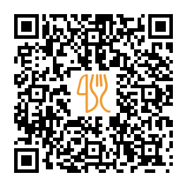 QR-code link para o menu de Smokey Mo