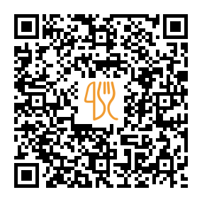 QR-code link para o menu de Nong Suea Kitchen Welfare Shop