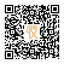 QR-code link para o menu de Raspados Sinalokos