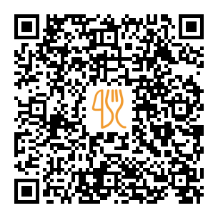 QR-code link para o menu de Madhouse Pizza Tsawwassen's Own Delicious, Fun Pizzaria De