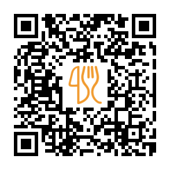 Carte QR de D' Kaza Pizzaria