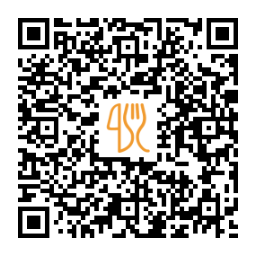 QR-code link para o menu de Taqueria El Mexicanito