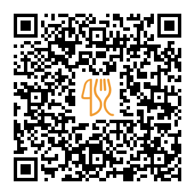 QR-code link para o menu de Jaew Hon Tha Khon Yang