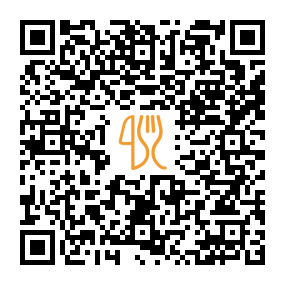 QR-code link para o menu de Absolutely Perfect Catering