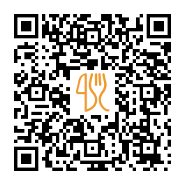 QR-code link para o menu de ร้านขนมจีนบ้านไท