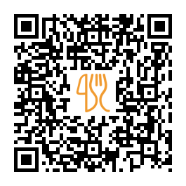 QR-code link para o menu de Apothecary