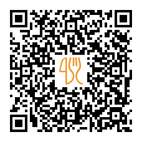 QR-code link para o menu de Il Pescatore