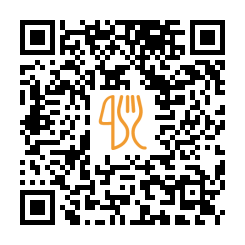 QR-code link para o menu de Top This