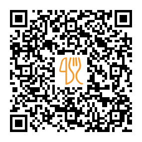 QR-code link para o menu de The Melting Pot Kansas City