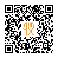 QR-code link para o menu de Kai Muk