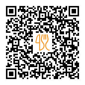 QR-code link para o menu de ร้านก๋วยเตี๋ยว อาหารตามสั่งตุ๊ก