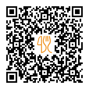 QR-code link para o menu de Tramonto Wine