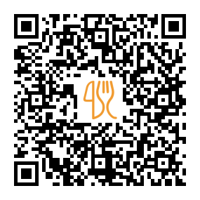 QR-code link para o menu de Rossopeperone Campos