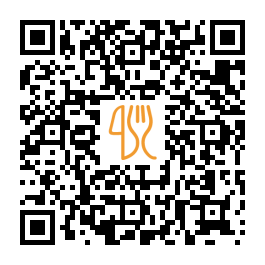 QR-code link para o menu de ก๋วยเตี๋ยวผักสดน้องฟ้า