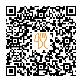 Carte QR de Monte Sul Jk