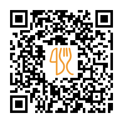 QR-code link para o menu de Du Chef