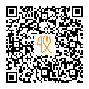 QR-code link para o menu de Taverne Mouton