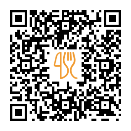 Carte QR de Beerdock Boa Viagem