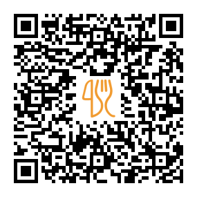 QR-code link para o menu de กรณิการ์แกงป่า