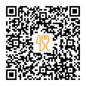 QR-code link para o menu de Thai Square Waterloo