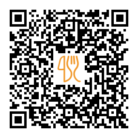 QR-code link para o menu de Topics In The Tropics