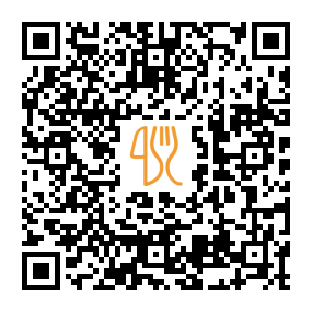 QR-code link para o menu de Cool Springs Farm Center