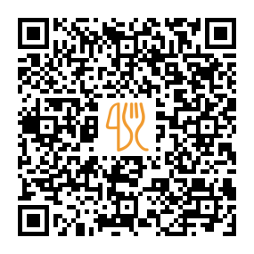 QR-code link para o menu de Ochsenbraterei Oktoberfest München