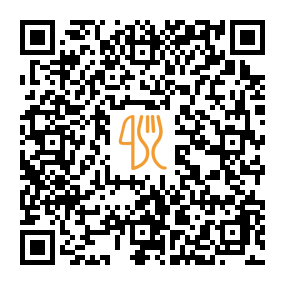 QR-code link para o menu de Beaverton Tavern