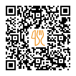 QR-code link para o menu de สมคิดหมูย่างเกาหลี