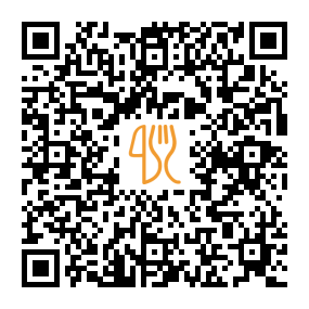 QR-code link para o menu de Bistronomie