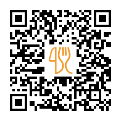 QR-code link para o menu de Roma