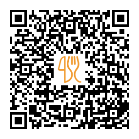 QR-code link para o menu de ครัวสามใบเถา​ กาญจนดิษฐ์​