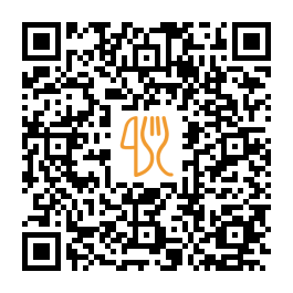 QR-code link para o menu de La Taguarita