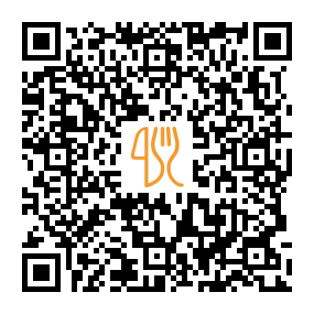 QR-code link para o menu de China Fu Li Lai